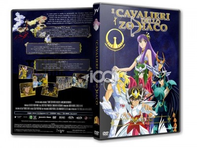 CDZ BOX 06 Saga di Hades prew.jpg