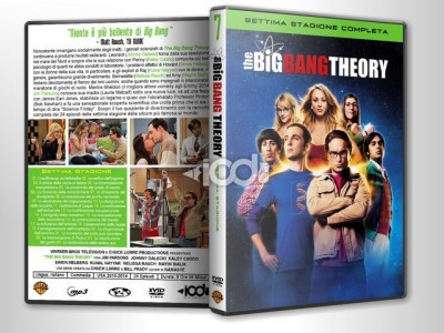 Big Bang Theory 7A Anteprima.jpg