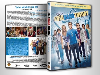 Big Bang Theory 7B Anteprima.jpg