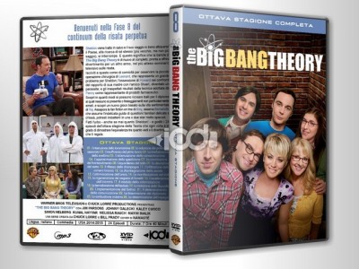 Big Bang Theory 8A1 Anteprima.jpg