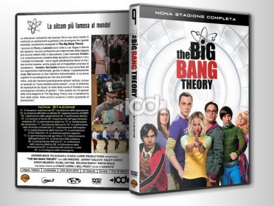 Big Bang Theory 9A Anteprima.jpg