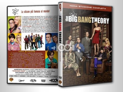 Big Bang Theory 9B Anteprima.jpg