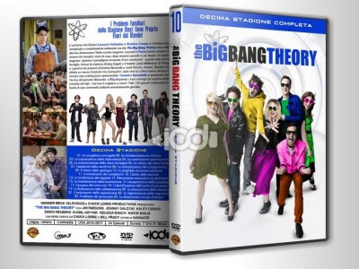 Big Bang Theory 10B Anteprima.jpg