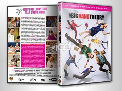 Big Bang Theory 11A Anteprima.jpg