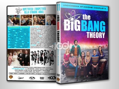 Big Bang Theory 11B Anteprima.jpg