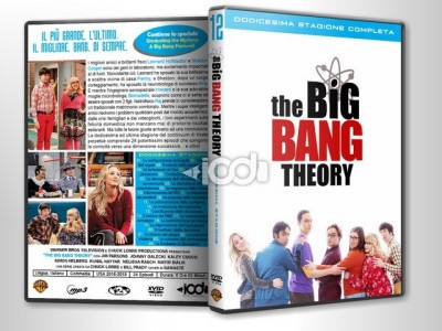 Big Bang Theory 12A Anteprima.jpg