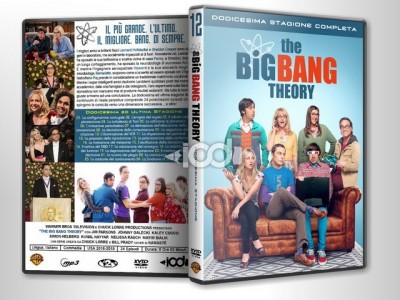 Big Bang Theory 12B Anteprima.jpg