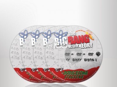 The Big Bang Theory Label.jpg