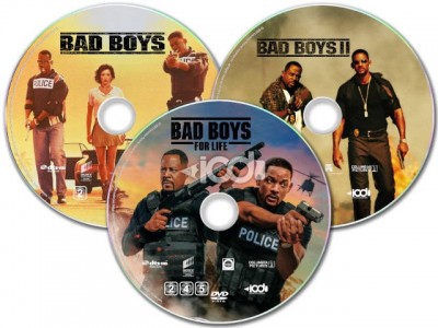 Anteprima_Bad_Boys_Collection_Dvd_Label.jpg