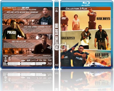 Anteprima_Bad_Boys_Collection_Bluray.jpg