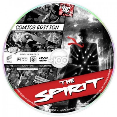 Anteprima_The_Spirit_Label.jpg