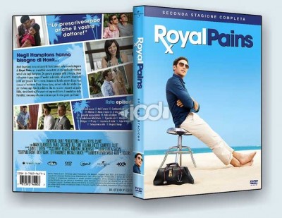 royal_pains_02.jpg