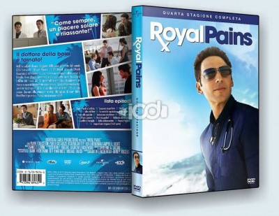 royal_pains_04.jpg