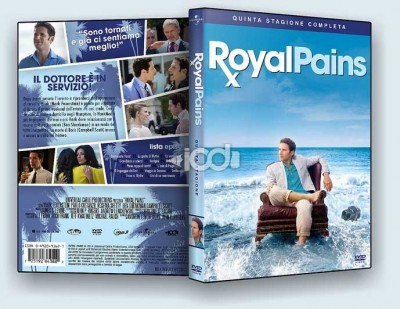 royal_pains_05.jpg