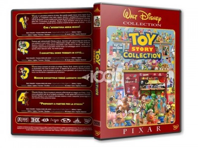 2020 - Toy Story Collection 1-2-3-4.jpg
