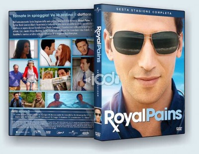 royal_pains_06.jpg