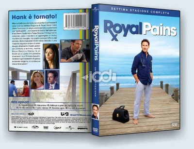 royal_pains_07.jpg