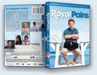 royal_pains_08.jpg