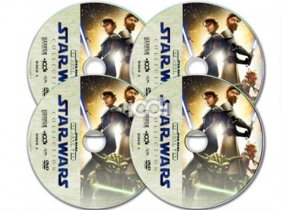 Anteprima_Star_Wars_Dvd_Clone_Wars_Label_St1.jpg