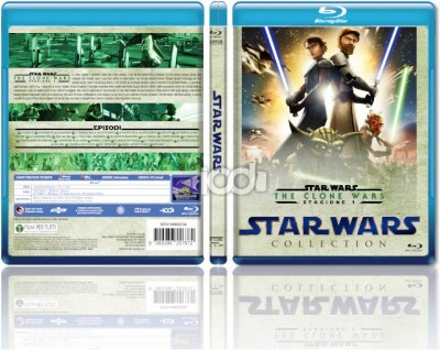 Anteprima_Star_Wars_Bluray_Clone_Wars_St1.jpg