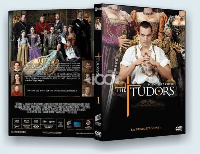 thetudors_01.jpg