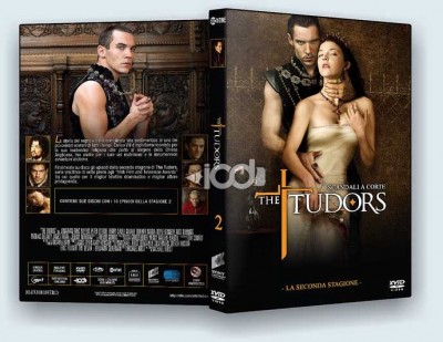 thetudors_02.jpg