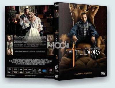 thetudors_03.jpg