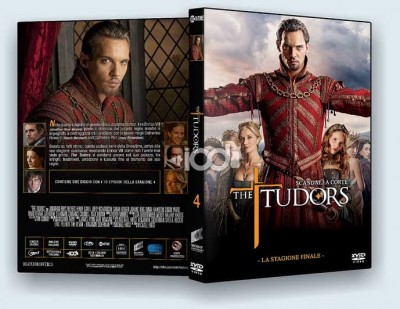 thetudors_04.jpg