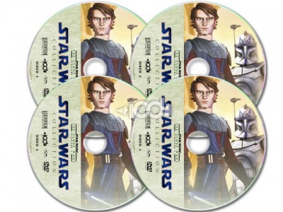 Anteprima_Star_Wars_Dvd_Clone_Wars_Label_St2.jpg