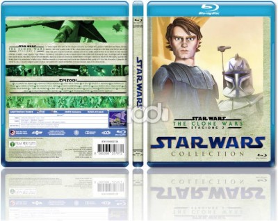 Anteprima_Star_Wars_Bluray_Clone_Wars_St2.jpg