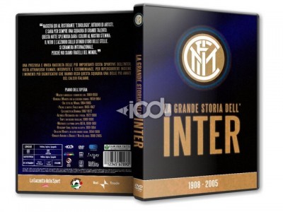 La grande storia dell'Inter prew.jpg