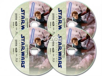 Anteprima_Star_Wars_Bluray_Clone_Wars_Label_St3.jpg