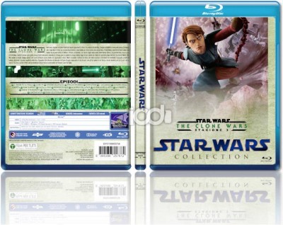 Anteprima_Star_Wars_Bluray_Clone_Wars_St3.jpg