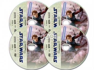 Anteprima_Star_Wars_Dvd_Clone_Wars_Label_St3.jpg