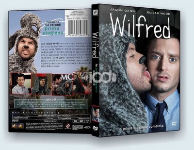 wilfred_01.jpg