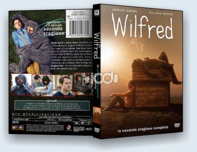 wilfred_02.jpg