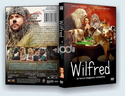 wilfred_03.jpg