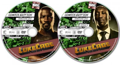 Anteprima_Luke_Cage_Label_St1.jpg