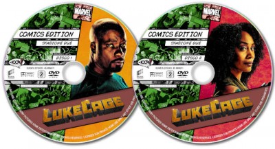 Anteprima_Luke_Cage_Label_St2.jpg