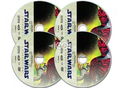 Anteprima_Star_Wars_Dvd_Clone_Wars_ Label_St4.jpg