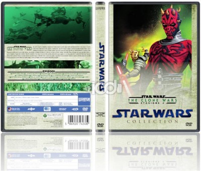 Anteprima_Star_Wars_Dvd_Clone_Wars_ St4.jpg