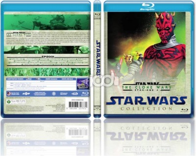 Anteprima_Star_Wars_Bluray_Clone_Wars_ St4.jpg