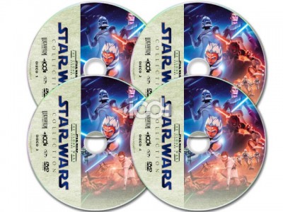 Anteprima_Star_Wars_Dvd_Clone_Wars_Label_St5.jpg