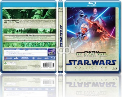 Anteprima_Star_Wars_Bluray_Clone_Wars_St5.jpg