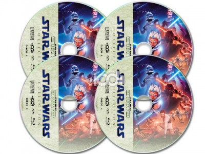 Anteprima_Star_Wars_Bluray_Clone_Wars_Label_St5.jpg