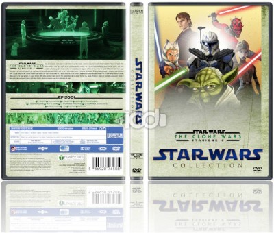 Anteprima_Star_Wars_Dvd_Clone_Wars_St6.jpg