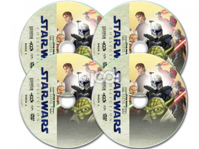 Anteprima_Star_Wars_Dvd_Clone_Wars_Label_St6.jpg