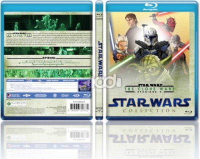 Anteprima_Star_Wars_Bluray_Clone_Wars_St6.jpg