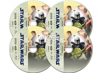 Anteprima_Star_Wars_Bluray_Clone_Wars_Label_St6.jpg