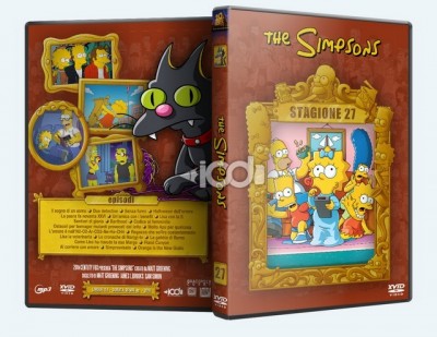 The Simpsons [S27] anteprima.jpg